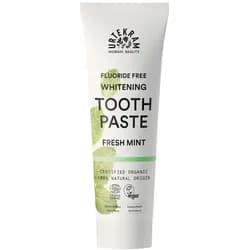 Urtekram Zahncreme mit Minze