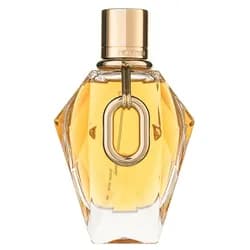 Million Gold for Her Eau de Parfum