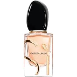 Sì Eau de Parfum