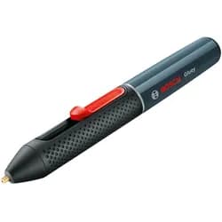 Gluey Glue Pen Smoky Grey