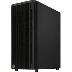 Asus PC-Gehäuse