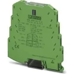 Phoenix Contact Signalverdoppler MINI MCR, Automatisierung