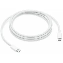 Apple 240 W USB-C Kabel (2 m)