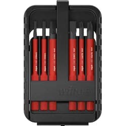 Wiha Bit-Set slimBit electric SB2831B903