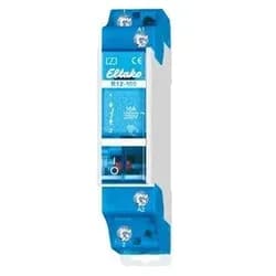 Eltako Schaltrelais R12 8V AC