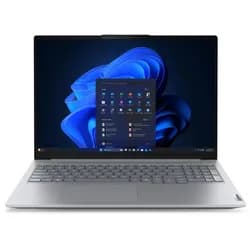 Lenovo ThinkBook 16 G9 AHP 21UT0041GE