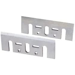 MAKITA Hobelmesser HSS 82mm