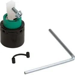 Hansgrohe Kartusche M3/M2