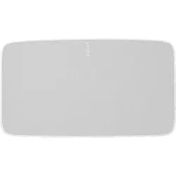 SONOS Five Lautsprecher App-steuerbar, Weiß