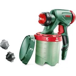 BOSCH Home & Garden Feinsprühpistole