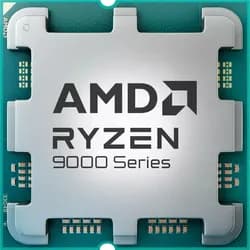 AMD Prozessor