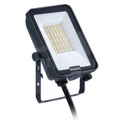 Philips Lighting LED-Strahler BVP167 LED #73602399