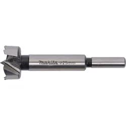 Makita Forstnerbohrer 25x90mm