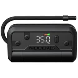 NOCO Akku-Kompressor AL5