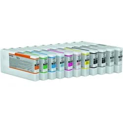 Stylus Pro11880 (700ml)