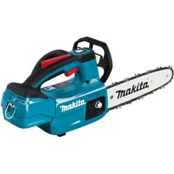Makita DUC254Z Akku-Kettensäge