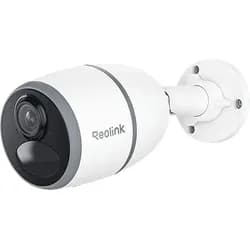 reolink Akkukamera Go Series G330