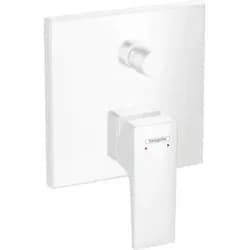 hansgrohe Fertigmontageset Metropol UP-WA.-EHM, m HG, i SI-Kombi, m.-we