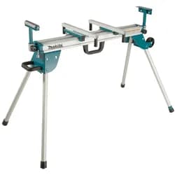 Makita Untergestell mit Auflagen DEBWST06