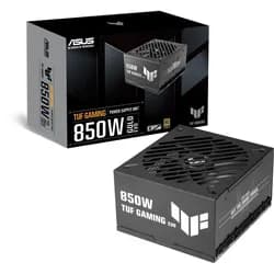 Asus PC-Netzteil