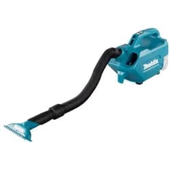 Makita Akku-Staubsauger DCL184Z