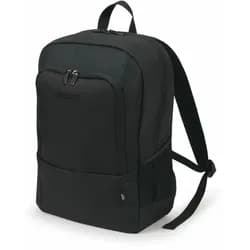 DICOTA Rucksack
