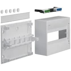 Hager GD110N