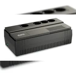 BV1000I-GR neu