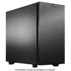 Fractal Design PC-Gehäuse