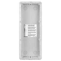 Legrand UP-Kasten 350030