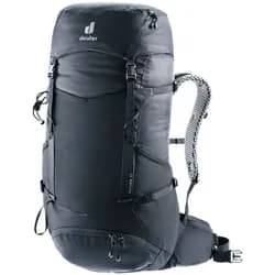 Deuter Futura 32 black (7000)