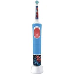 Braun Zahnpflege-Set Braun
