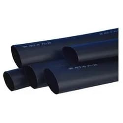 3M Deutschland Warmschrumpfschlauch MDT-A 38/12