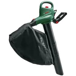 LØVSUGER UNIVERSAL GARDEN TIDY 3000W