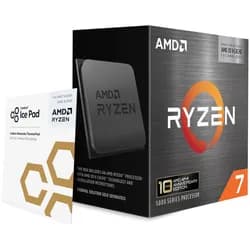 AMD Prozessor