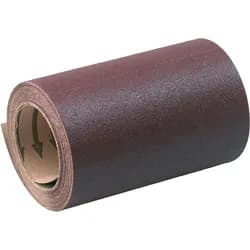 Schleifp.Rolle 120mmx5m K180
