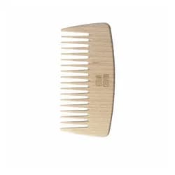 Allround Comb