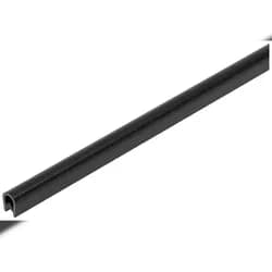 OBO Bettermann Kantenschutz KSB 4 PVC