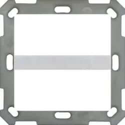 MDT, Bewegungsmelder, Bewegungsmelder (5 m)