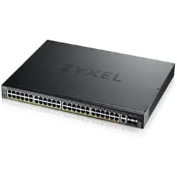 Zyxel Netzwerk-Switch