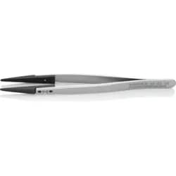 Knipex-Werk Pinzette 92 81 04