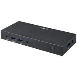 Vero MST Dock M33