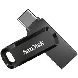 Sandisk USB-Stick