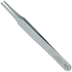 Knipex Pinzette