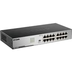 DGS-1016D neu