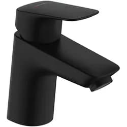 Hansgrohe Waschtischmischer Logis 70 71077670