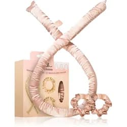 Invisibobble Gift Set Handle With Curl 3teilig 1 St