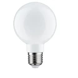 Paulmann LED-Filamentlampe 287.01