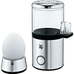 Eierkocher KitchenMinis