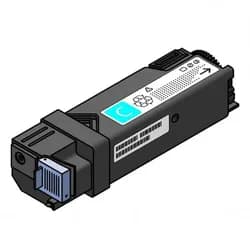 KYOCERA Tonerpatrone